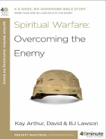 Spiritusl warfare-Kay Arthor.pdf